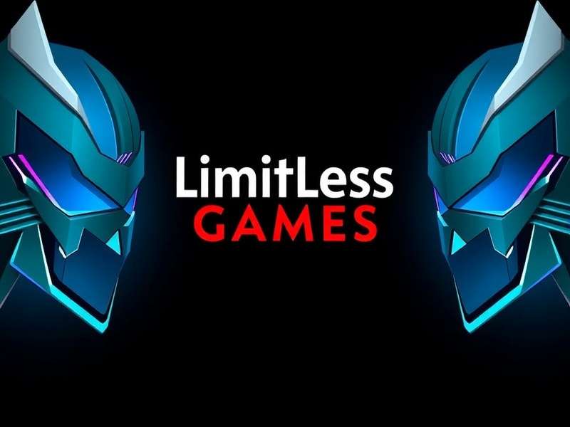 Galaxy Defenders VR Game