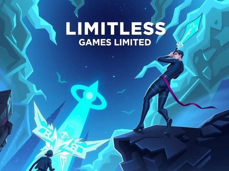 Hyper Speed Racing Game